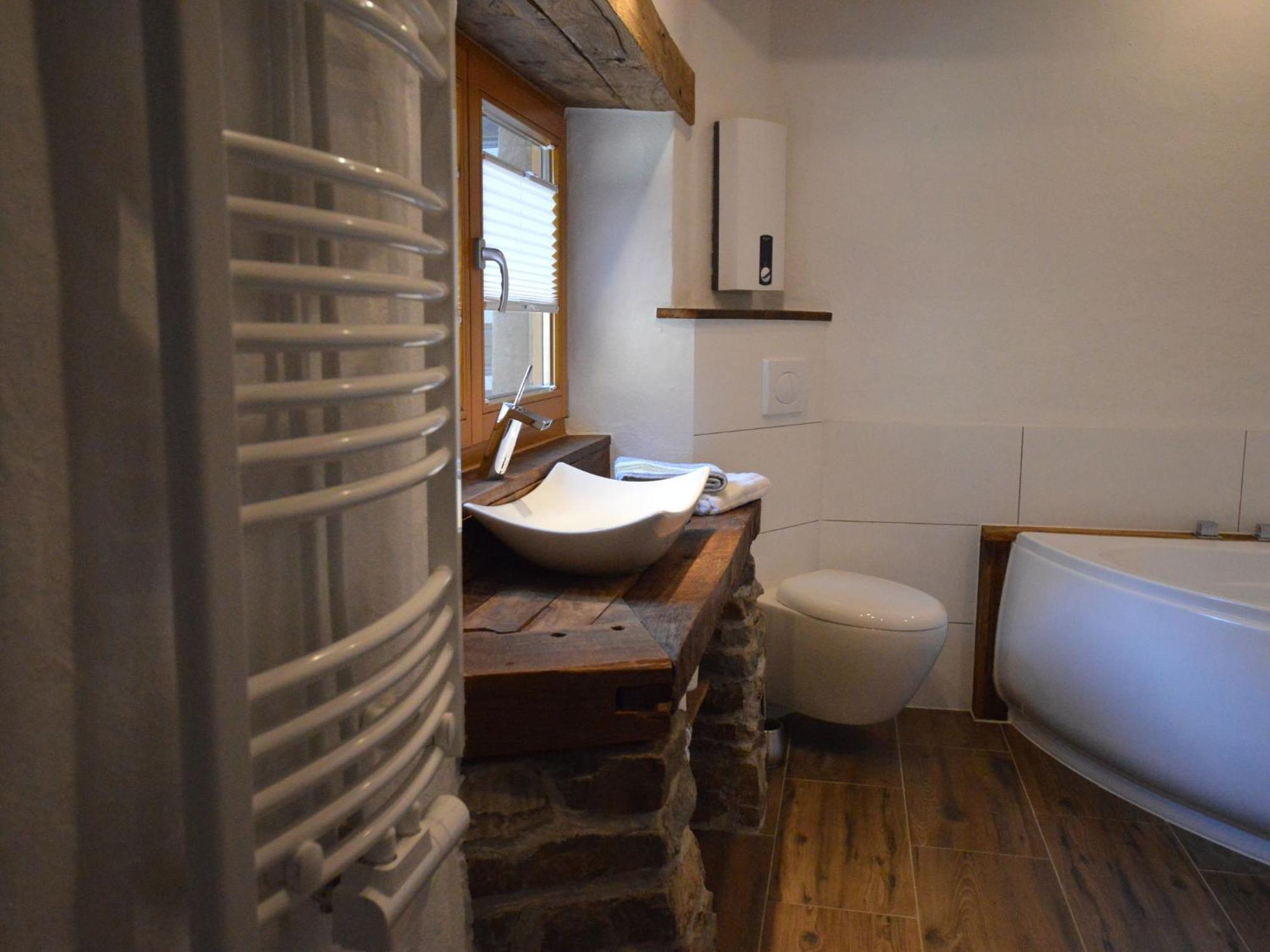 Cosy 1800 Farmhouse With Sauna Roes Eksteriør bilde