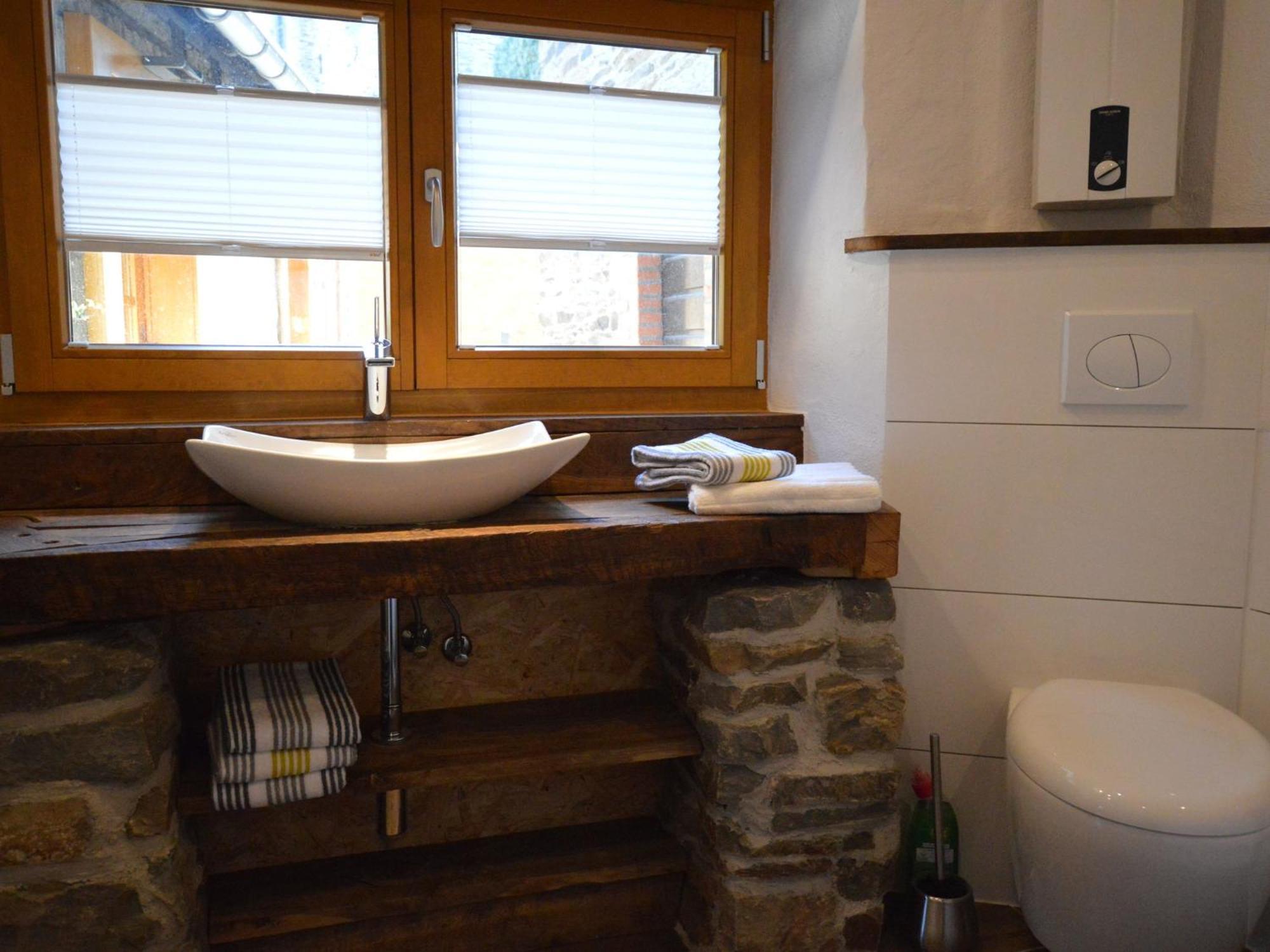 Cosy 1800 Farmhouse With Sauna Roes Eksteriør bilde